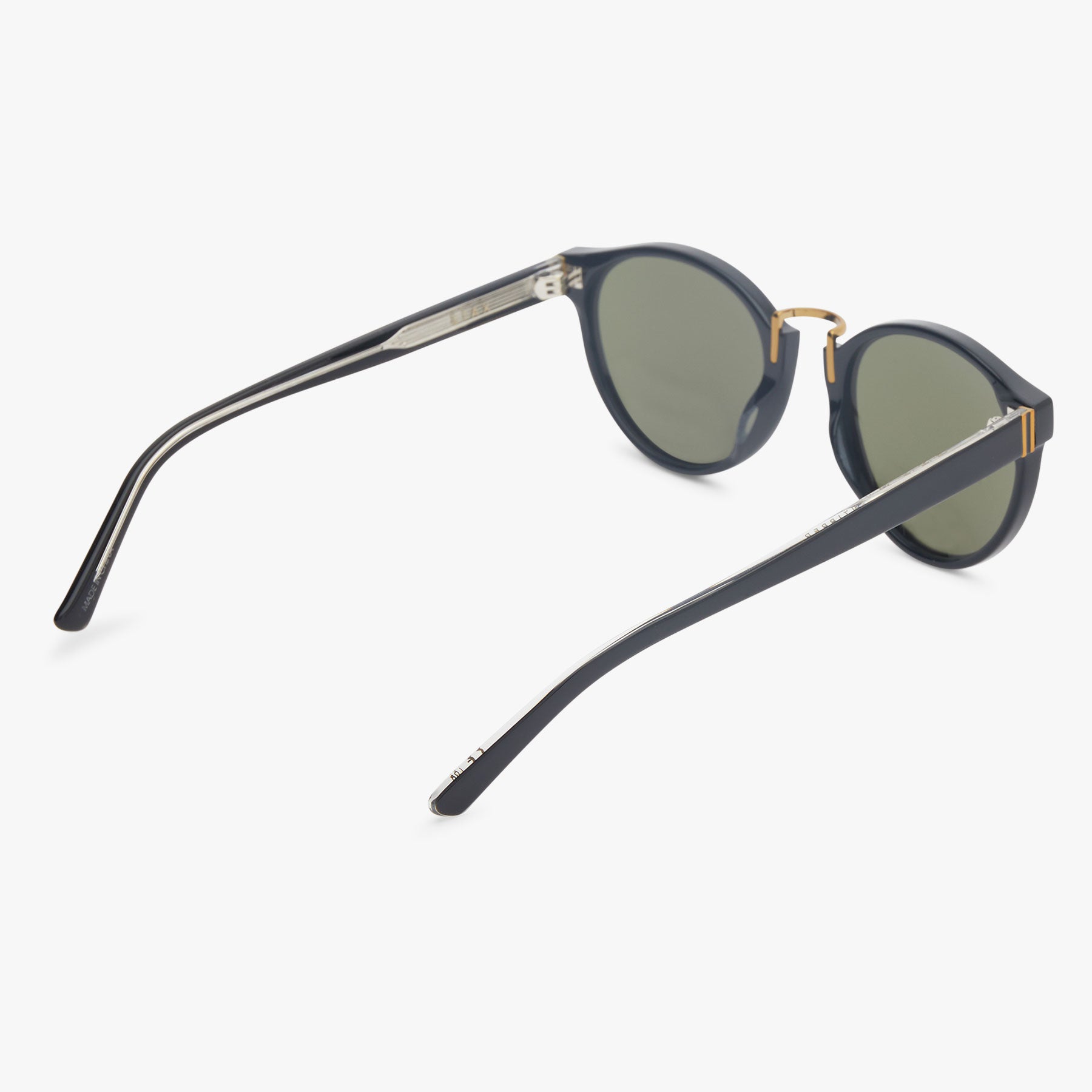 VonZipper Stax Sunglasses | Von Zipper – VONZIPPER