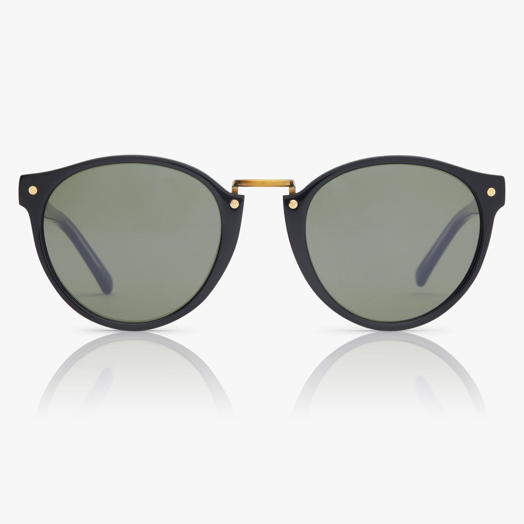 VonZipper Stax Sunglasses | Von Zipper – VONZIPPER VonZipper Stax Sunglasses | Von Zipper – VONZIPPER