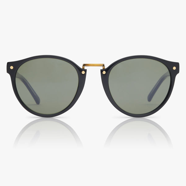 VONZIPPER-STAX-SMRF7STA-XKSK-  display picture 3