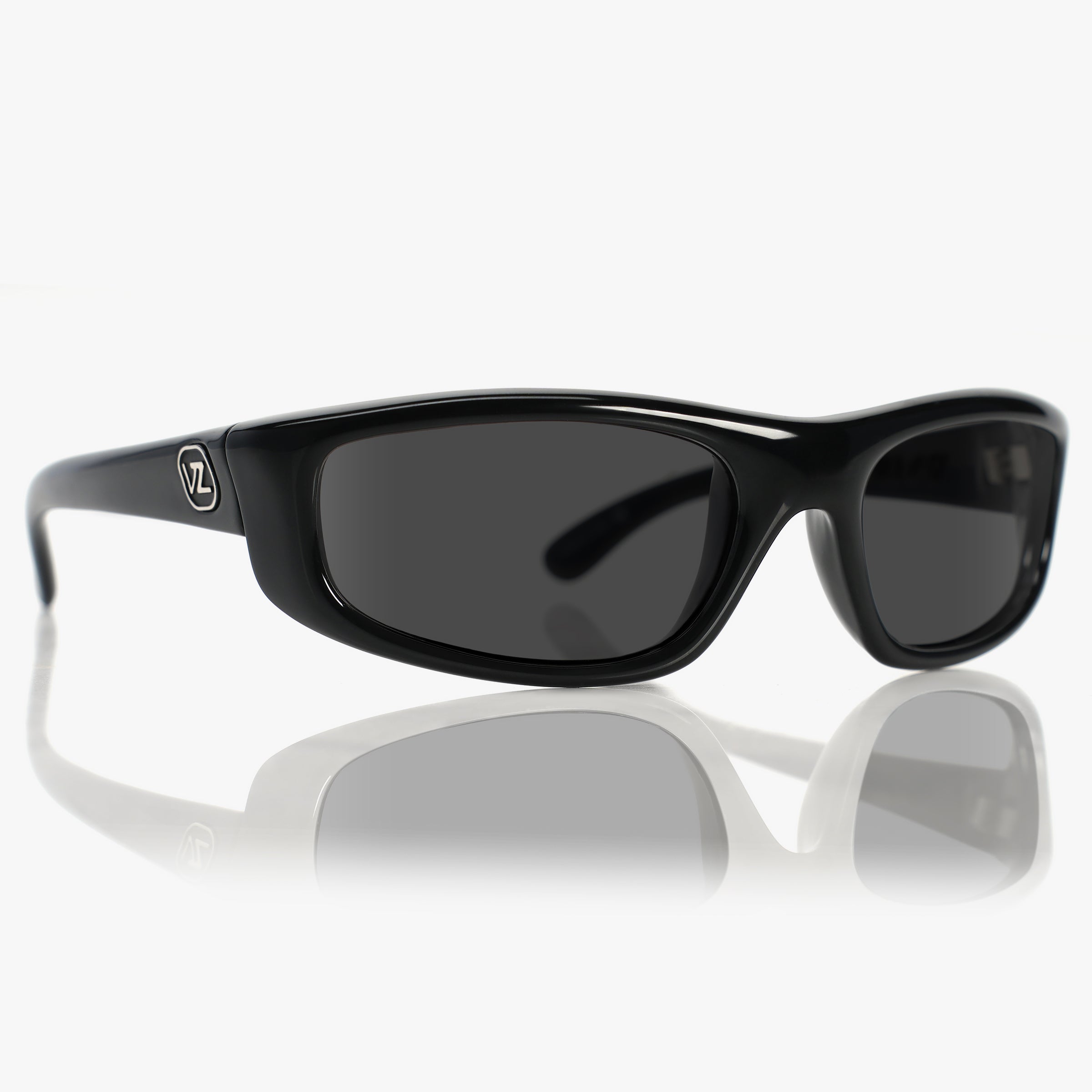 Products – VONZIPPER