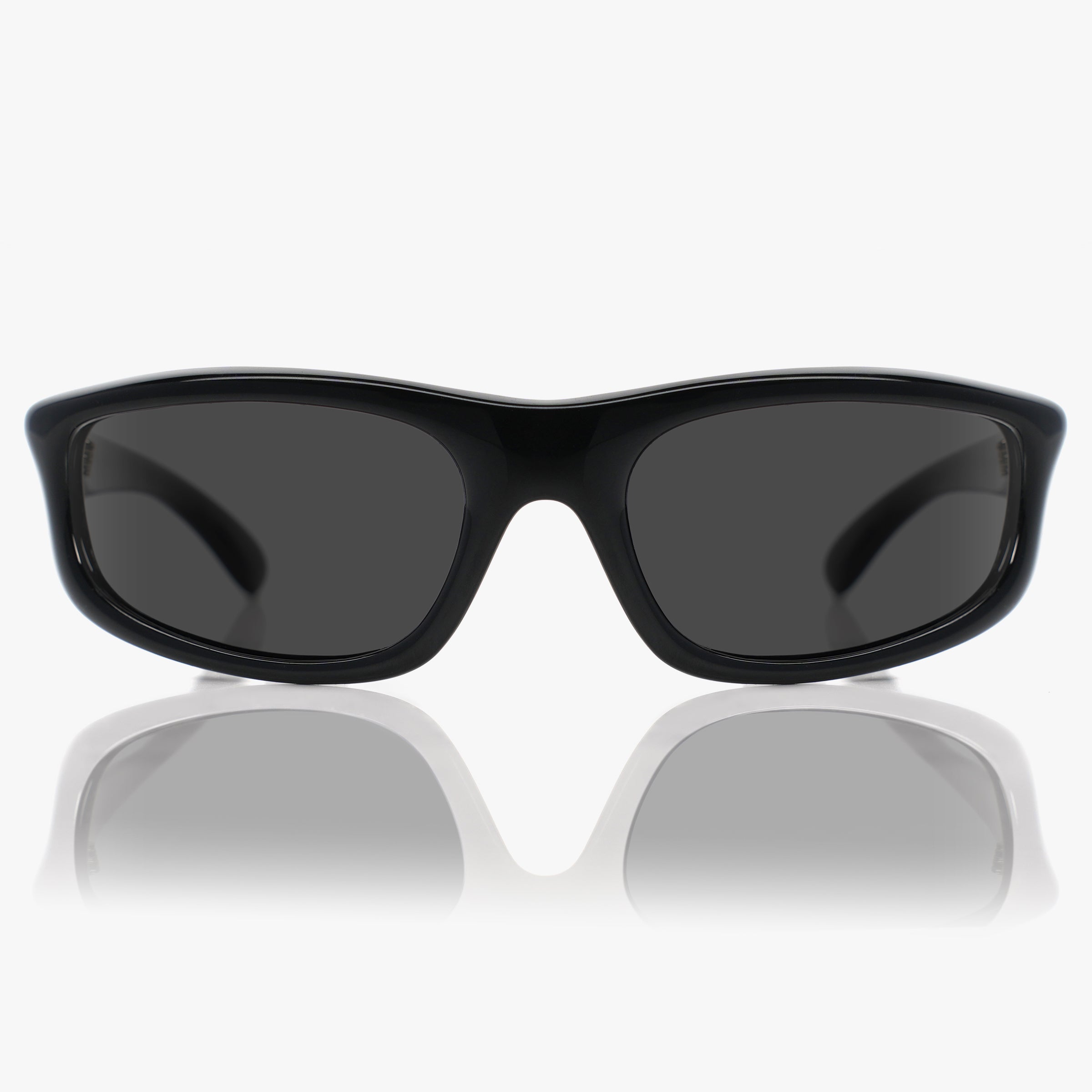 vonzipper – VONZIPPER