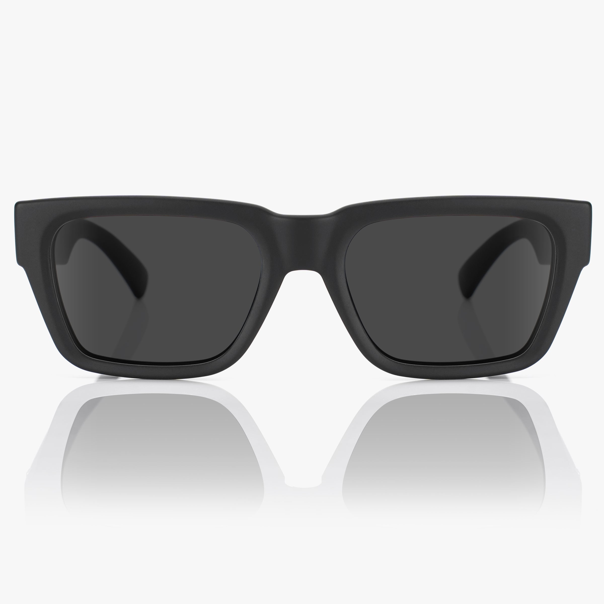 Sunglasses – VONZIPPER