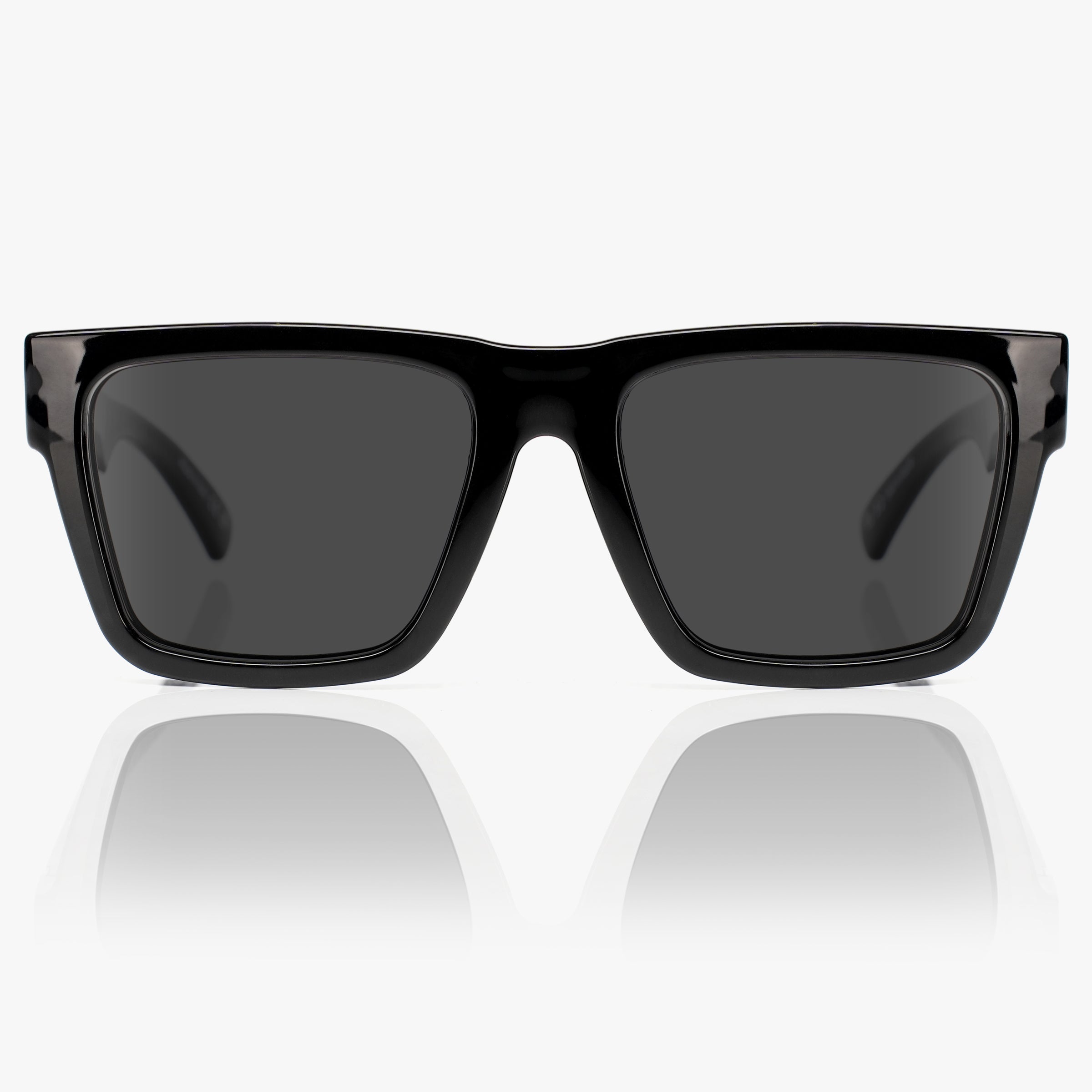 New VonZipper Honcho Sunglasses | Von Zipper – VONZIPPER