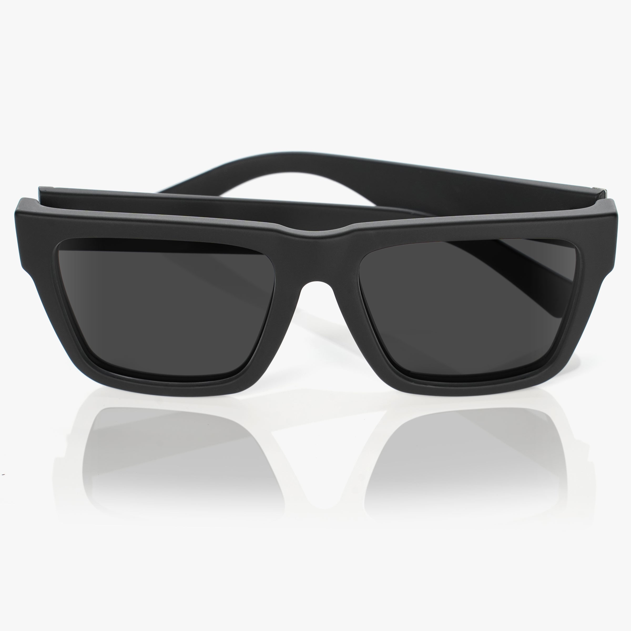 コバトン。 New VonZipper Honcho Sunglasses | Von Zipper – VONZIPPER