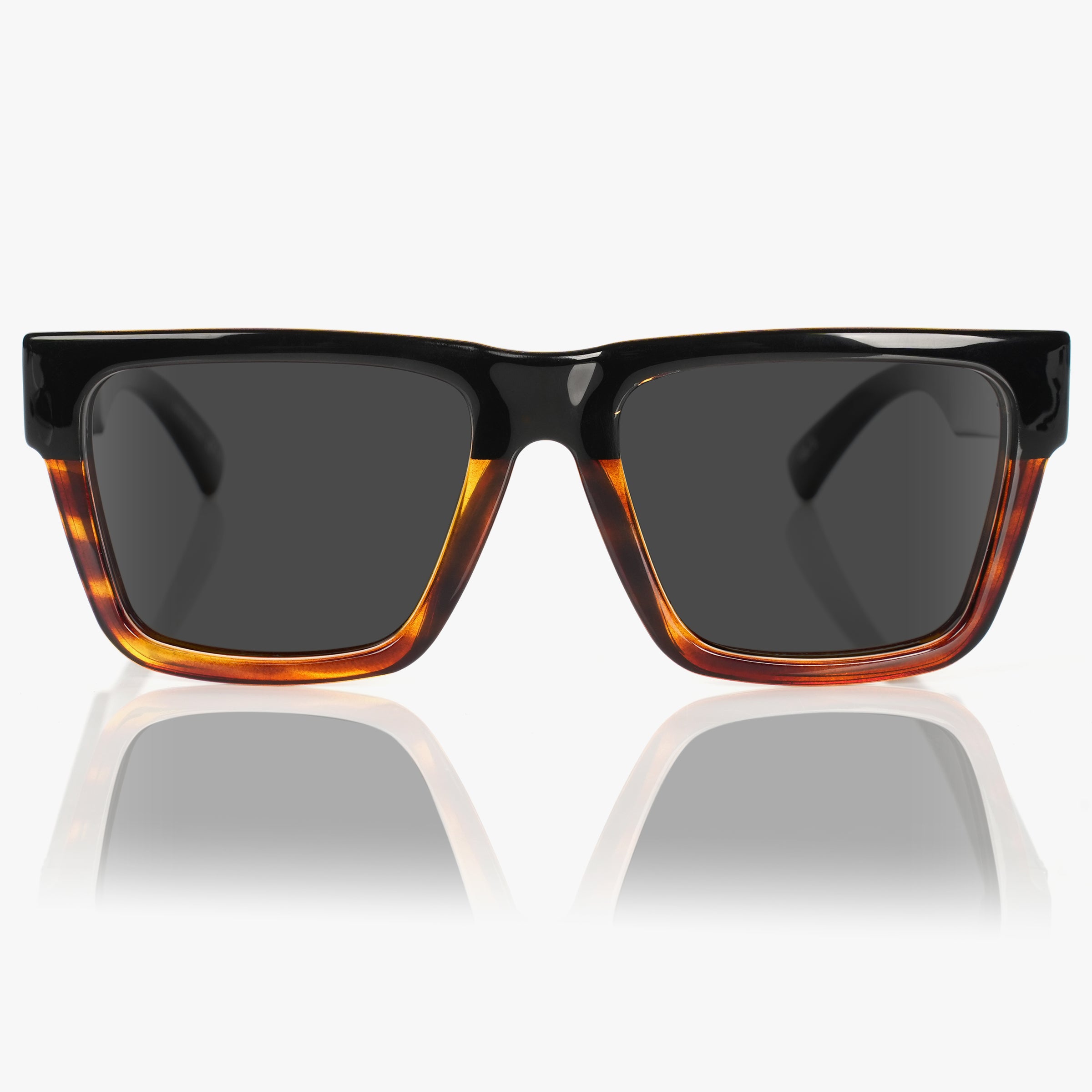 VONZIPPER　サングラス Sunglasses – VONZIPPER