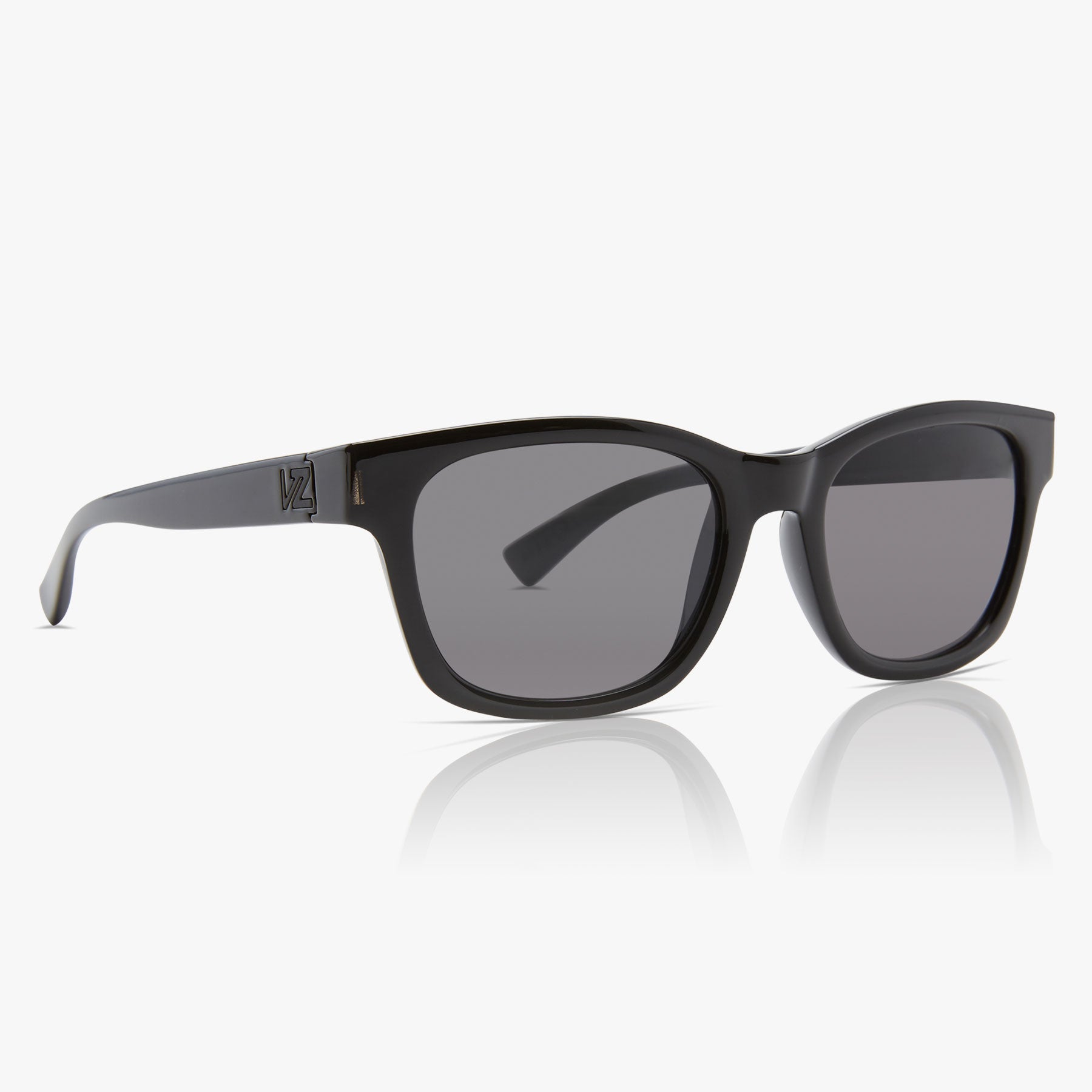 vonzipper-approach-SMRF1APP-