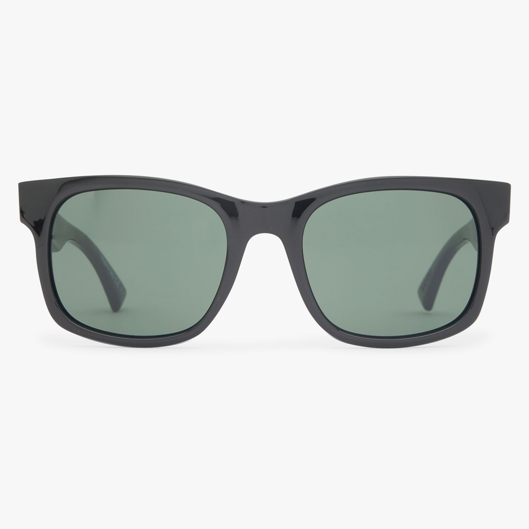 vonzipper-bayou-AZYEY00122-