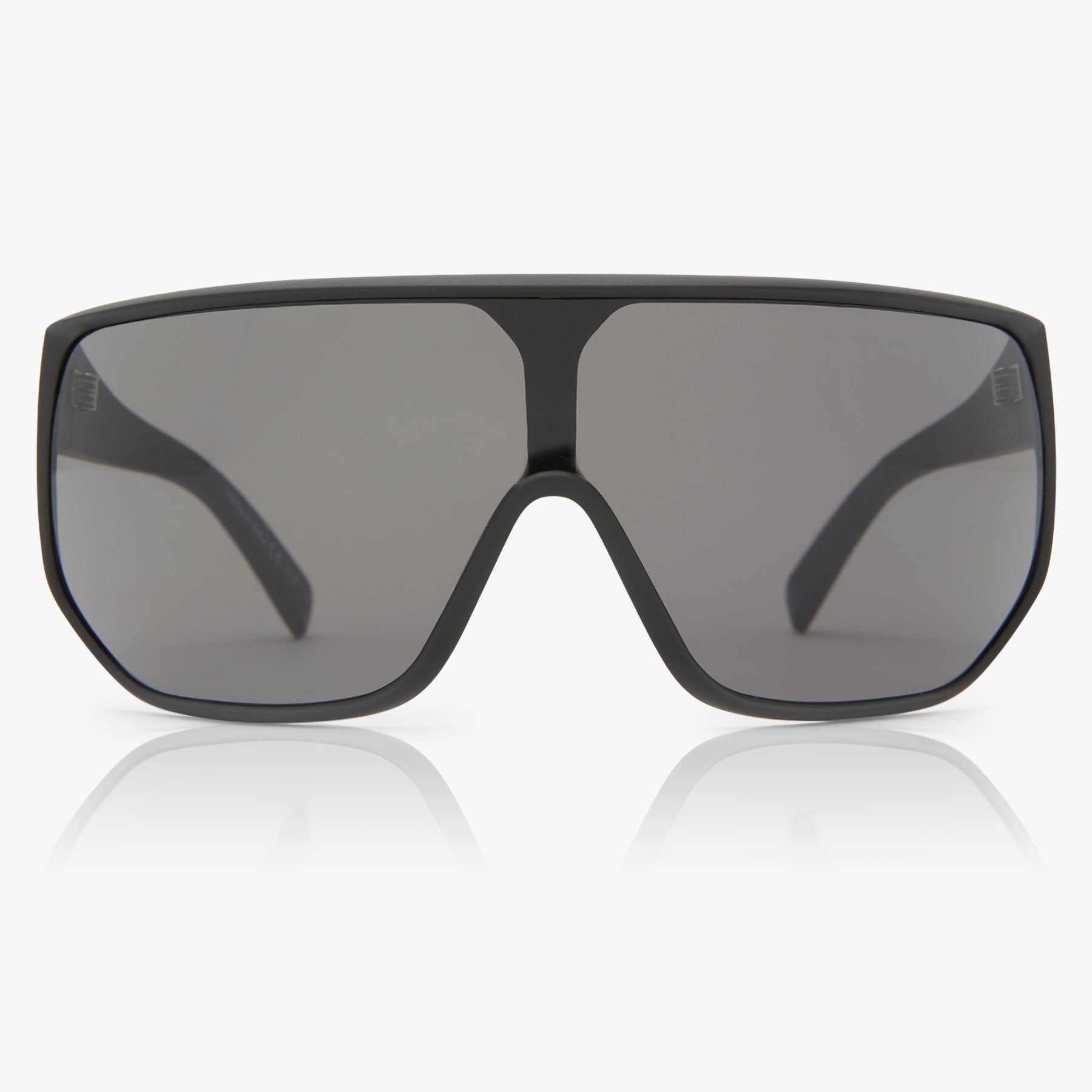 Bionacle – VONZIPPER