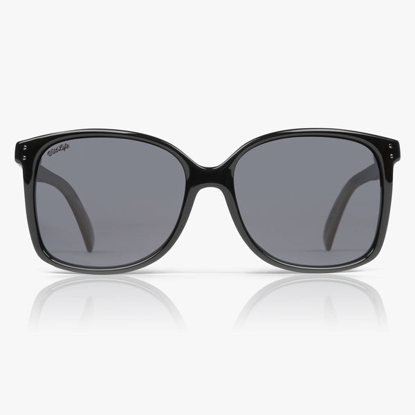 vonzipper-castaway-SSJPF1CAS-