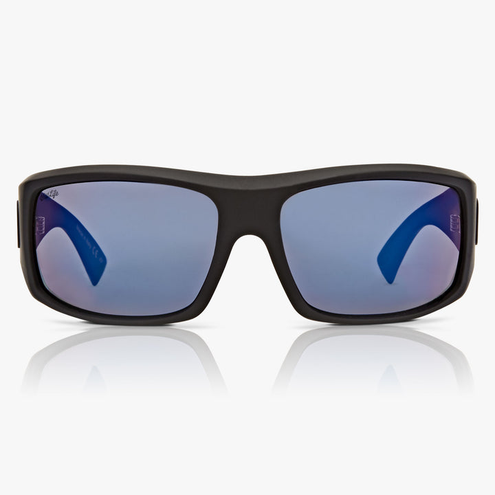 VonZipper Clutch Men s Sunglasses Von Zipper VONZIPPER