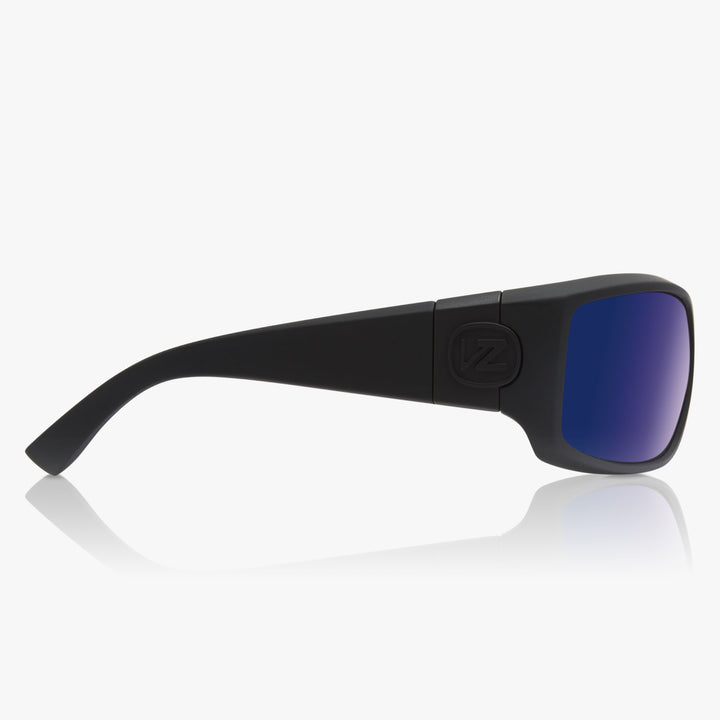 Von zipper clutch sunglasses sale