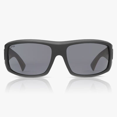 Men's Sunglasses – VONZIPPER