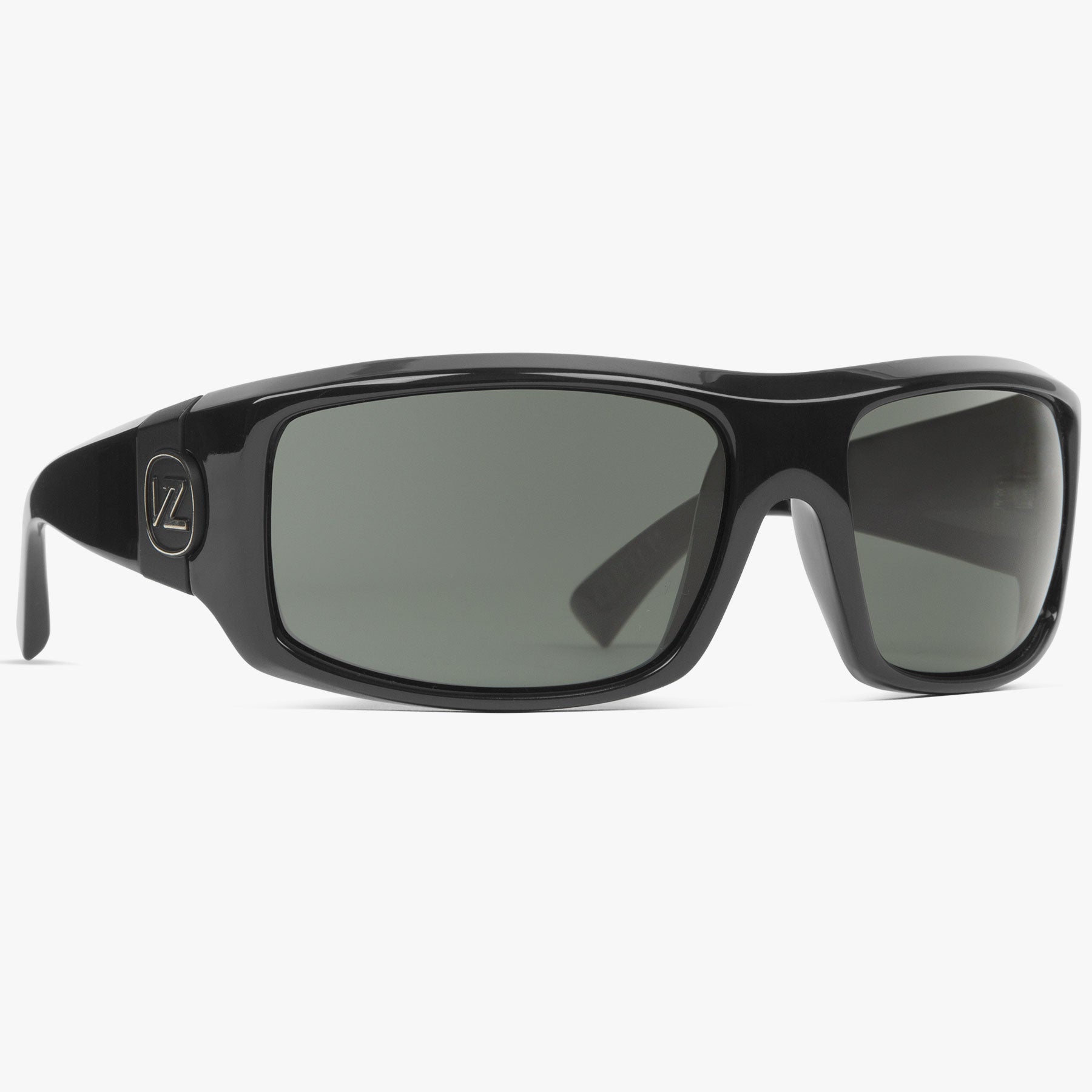 国内正規品】ボンジッパー サングラス VONZIPPER SPAZZ スパッツ
