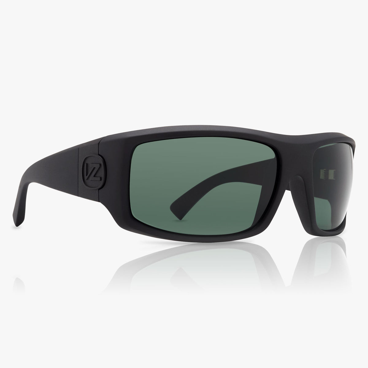 VonZipper Clutch Men's Sunglasses | Von Zipper – VONZIPPER