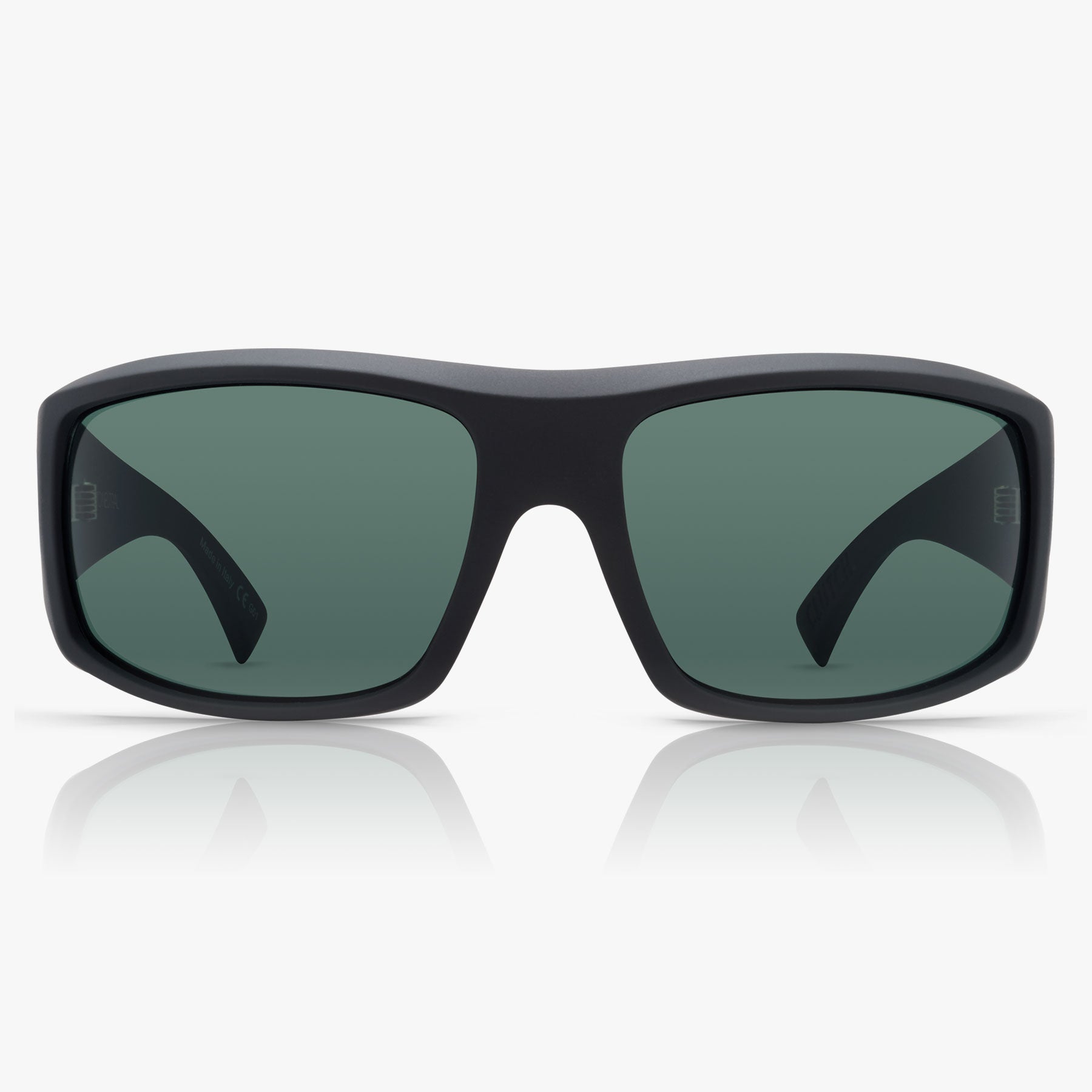 VonZipper Clutch Men's Sunglasses | Von Zipper – VONZIPPER