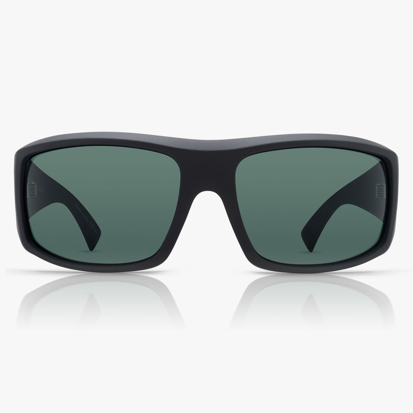 VonZipper Clutch Men s Sunglasses Von Zipper VONZIPPER