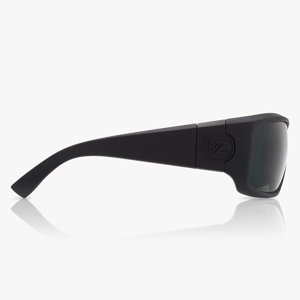 VonZipper Clutch Men's Sunglasses | Von Zipper – VONZIPPER