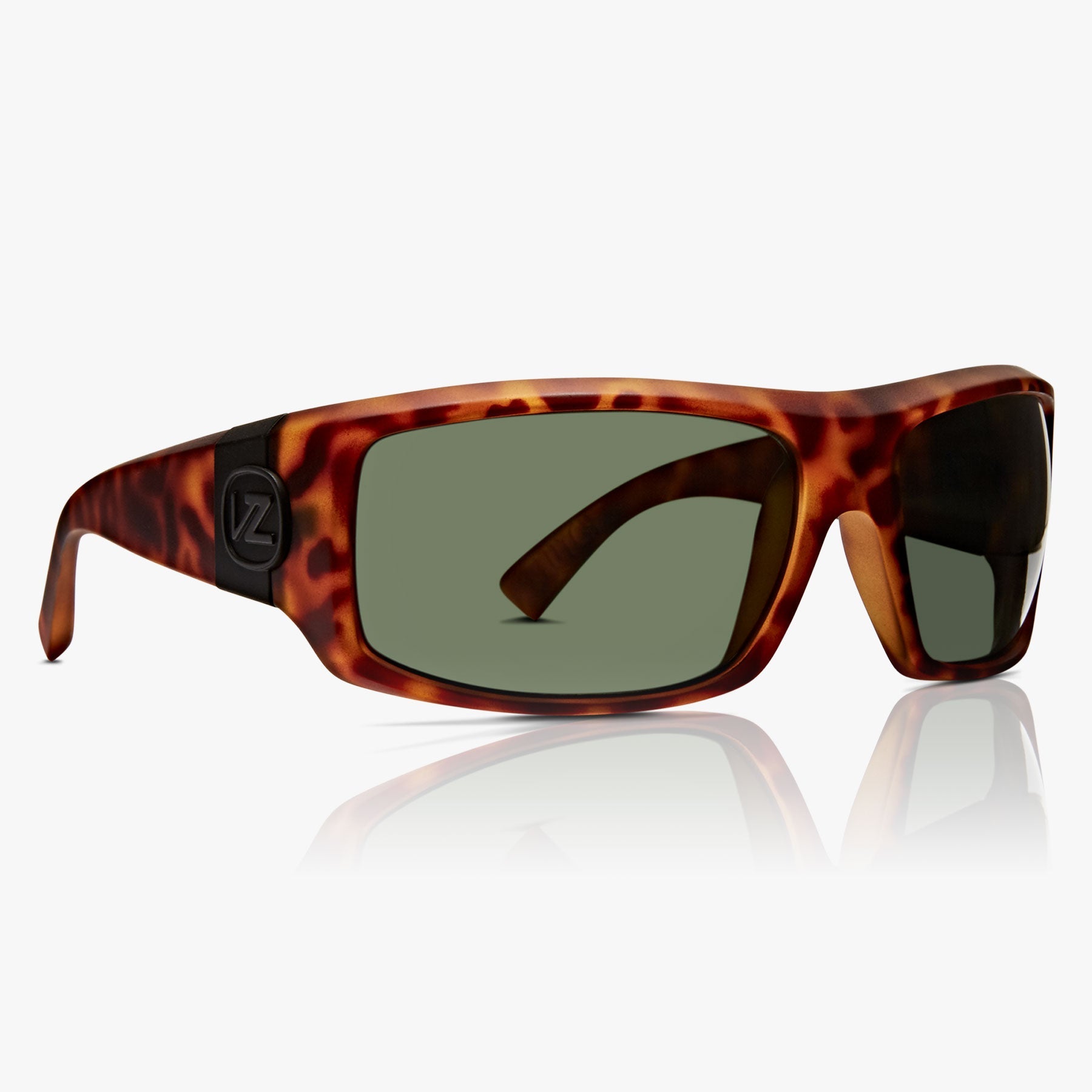 vonzipper-clutch-SMSFACLU-VSV-