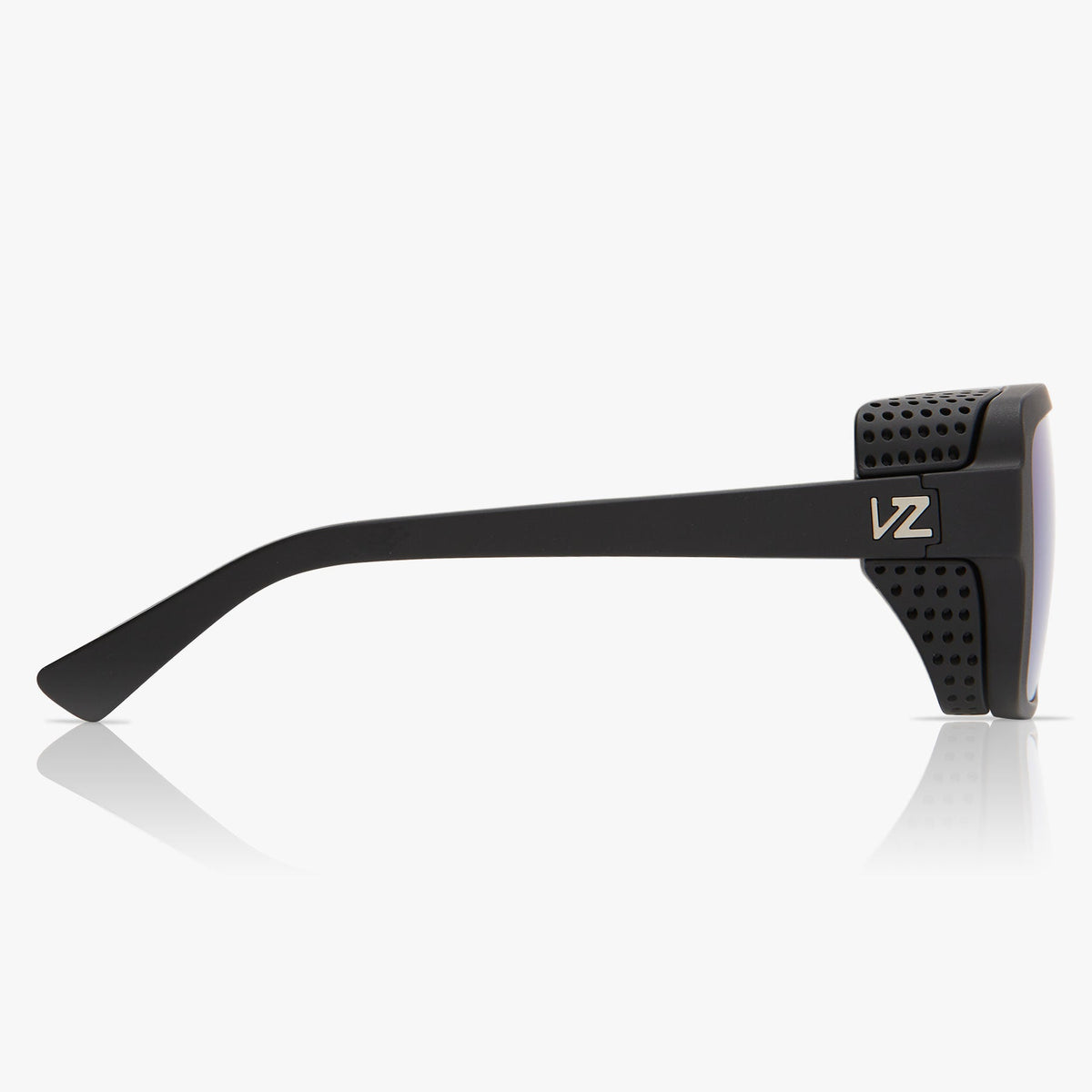 VonZipper Defender Sunglasses | Von Zipper – VONZIPPER