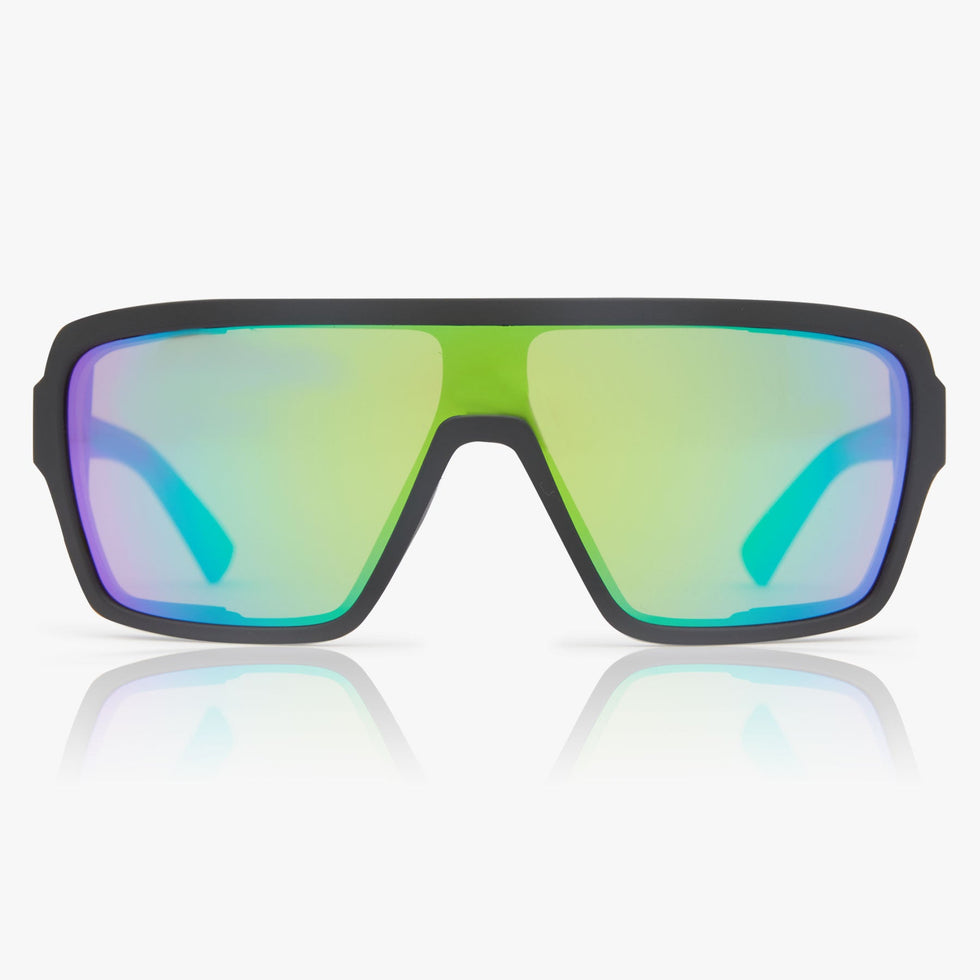 VonZipper Defender Sunglasses | Von Zipper – VONZIPPER