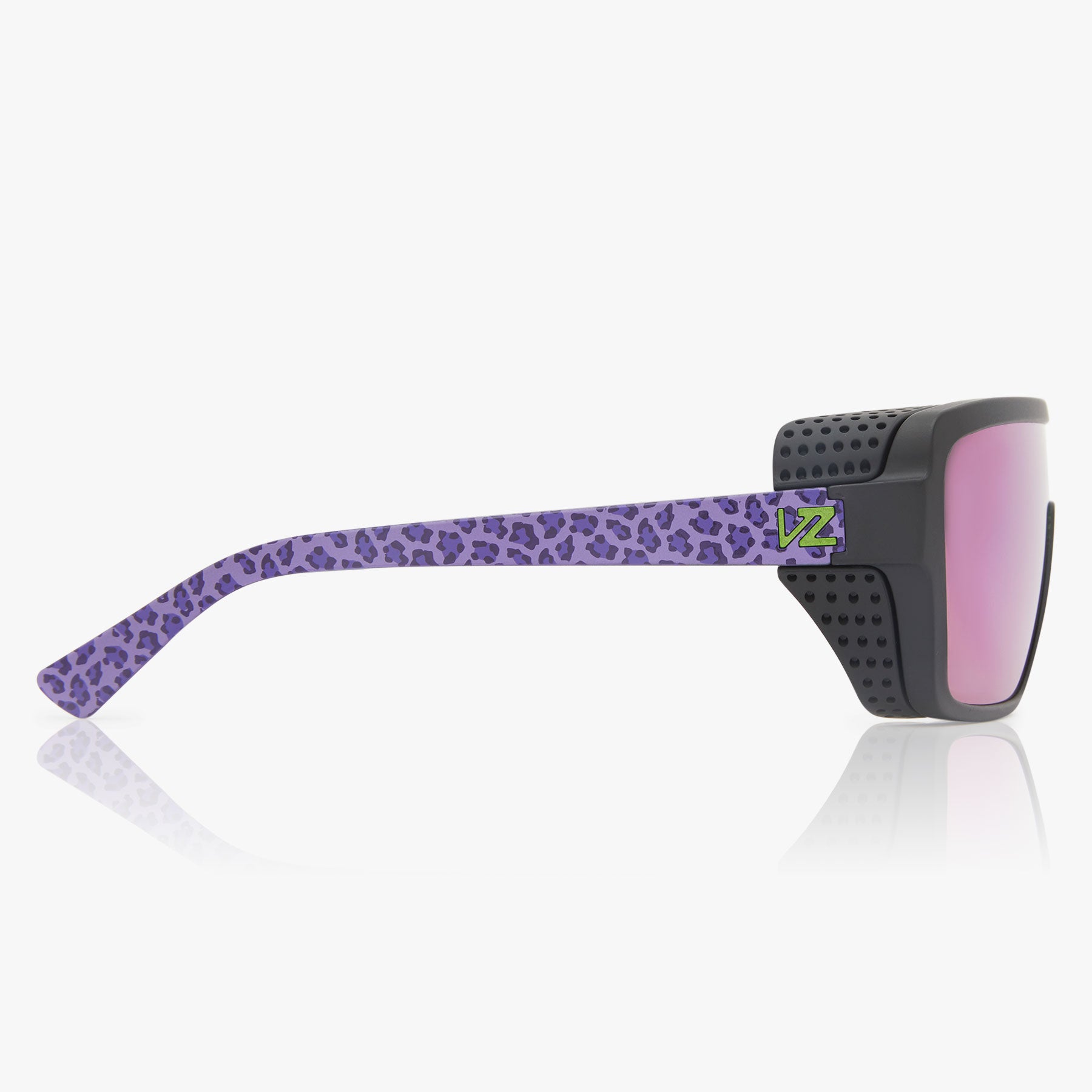 VonZipper Defender Sunglasses | Von Zipper – VONZIPPER VonZipper Defender Sunglasses | Von Zipper – VONZIPPER
