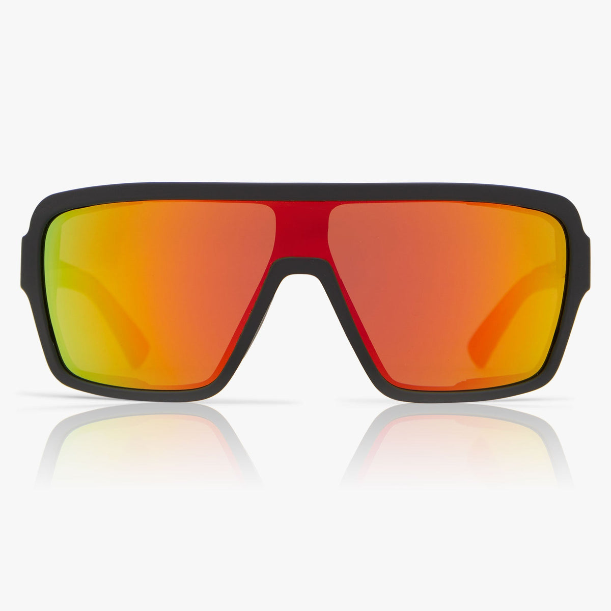 VonZipper Defender Sunglasses | Von Zipper – VONZIPPER