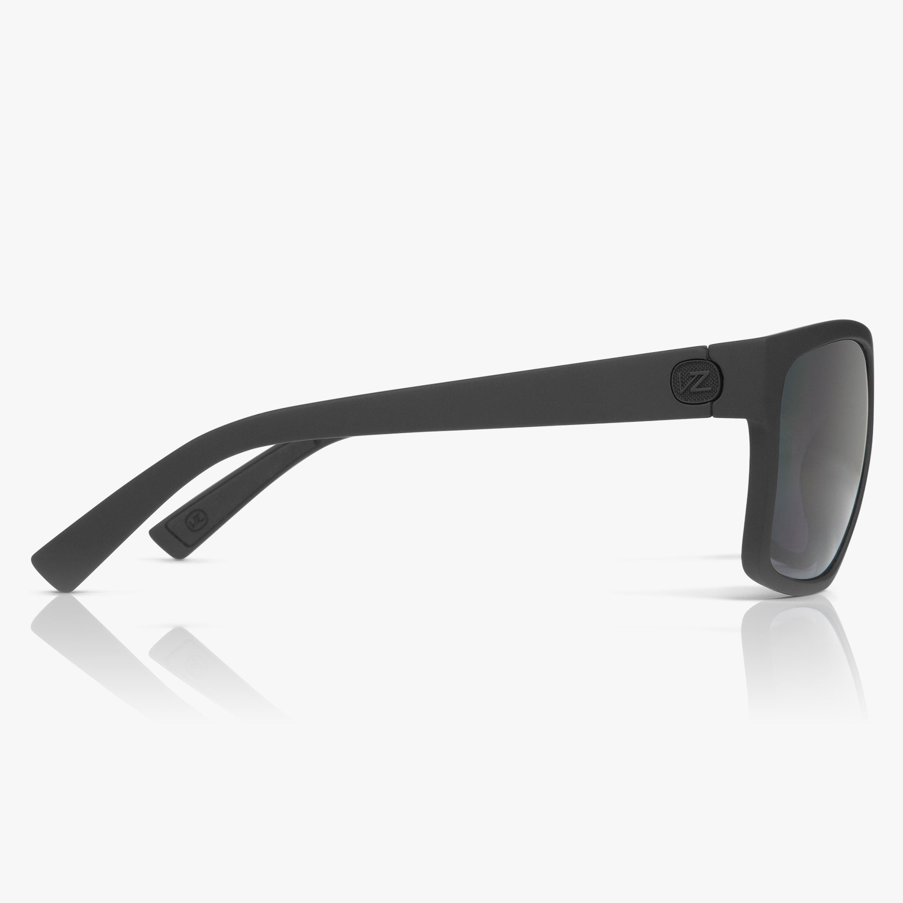 vonzipper-dipstick-SMSF7DIP-
