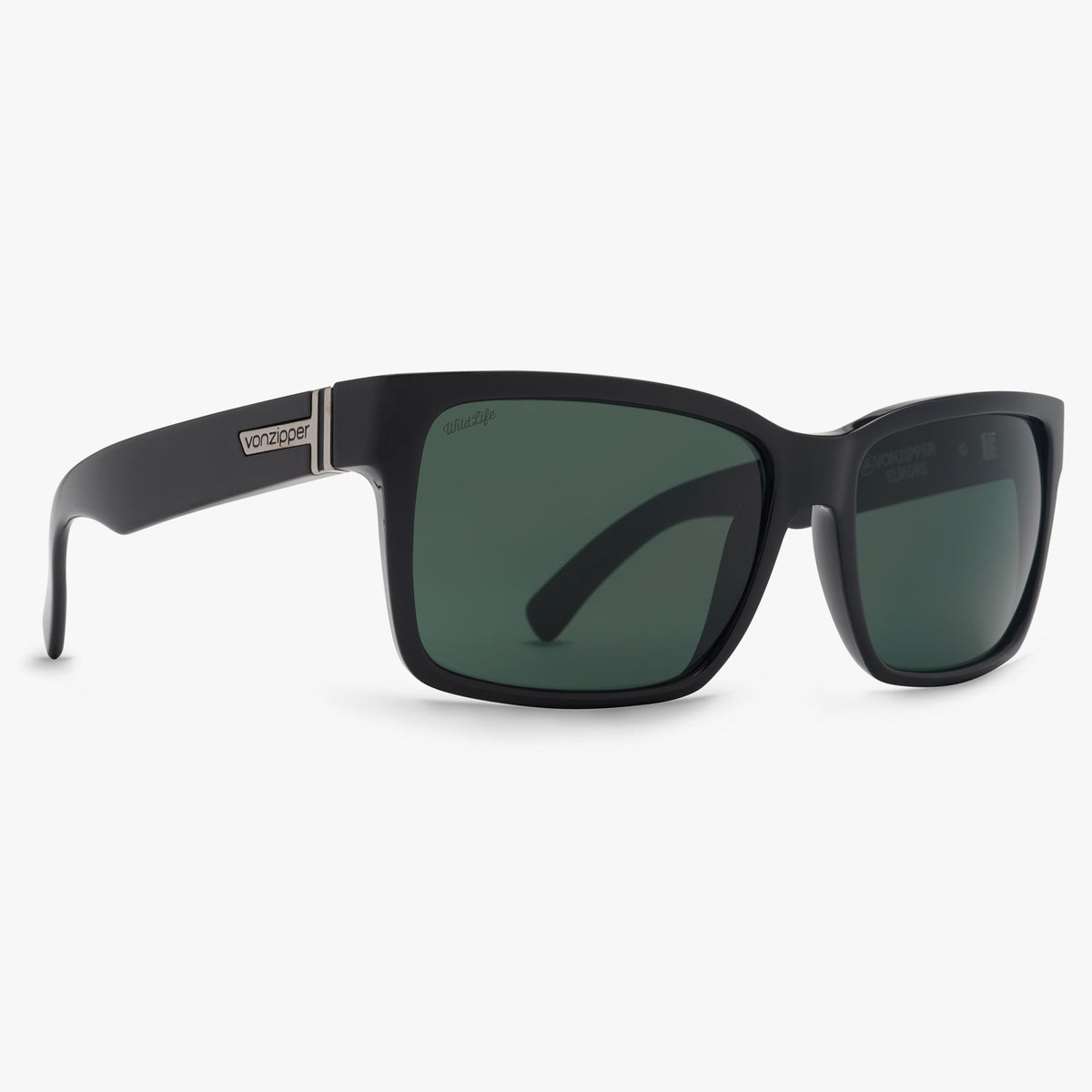 Men's Sunglasses – VONZIPPER