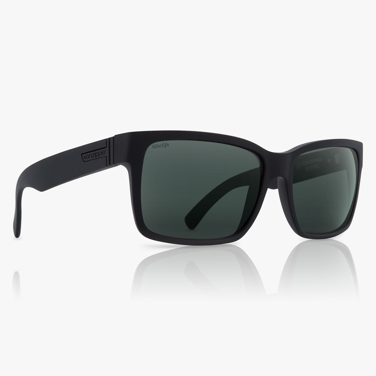 VonZipper Sunglasses & Eyewear | Von Zipper – VONZIPPER