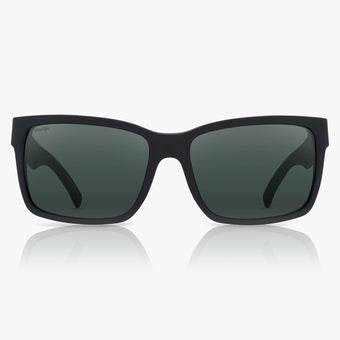 VonZipper Sunglasses & Eyewear | Von Zipper – VONZIPPER