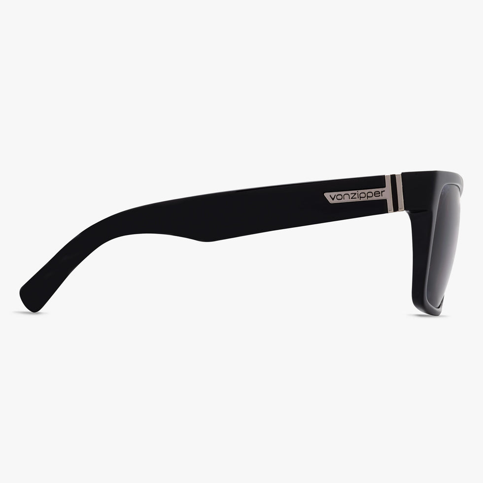 Men's Sunglasses – VONZIPPER