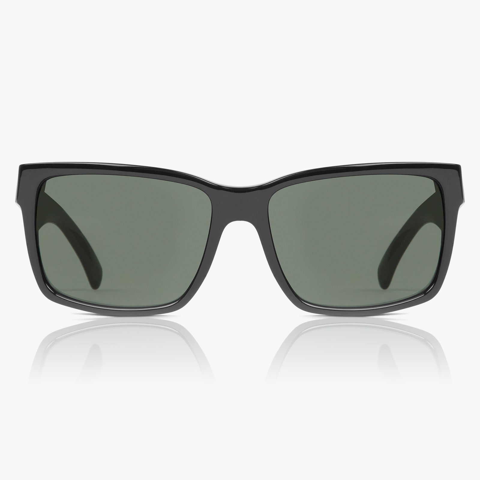 Men's Sunglasses – VONZIPPER