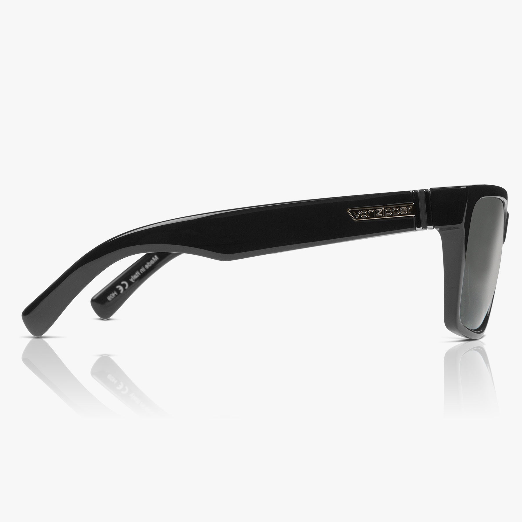 VonZipper Elmore Sunglasses | Von Zipper – VONZIPPER