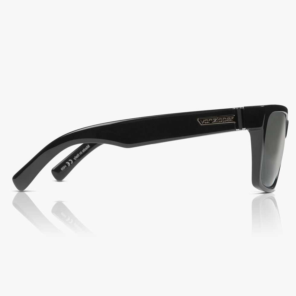 Men's Sunglasses – VONZIPPER