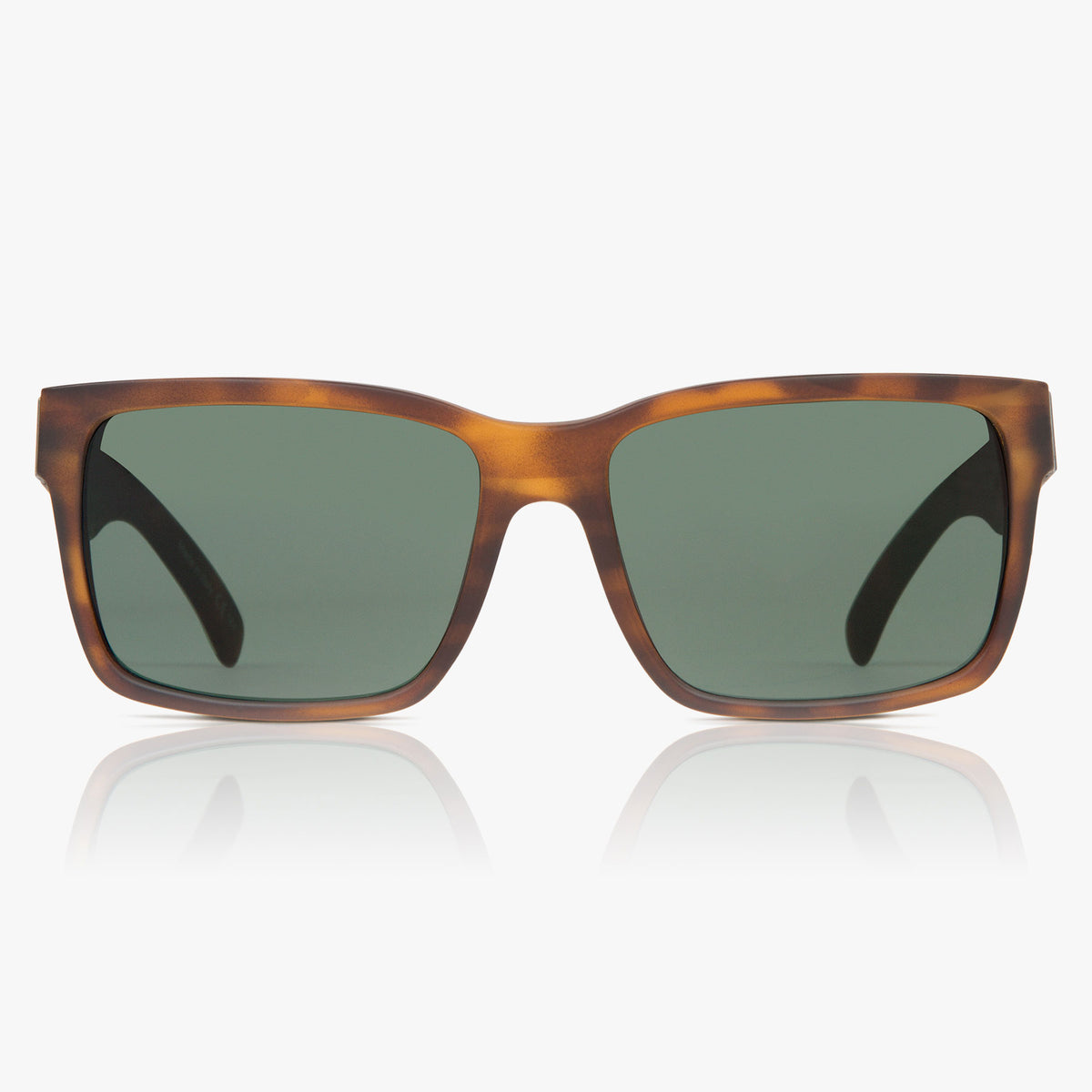 Green ans yellow Von Zipper sun glasses. Vonzipper sunglasses Unisex Adult Von Zipper | Mercari main image 4