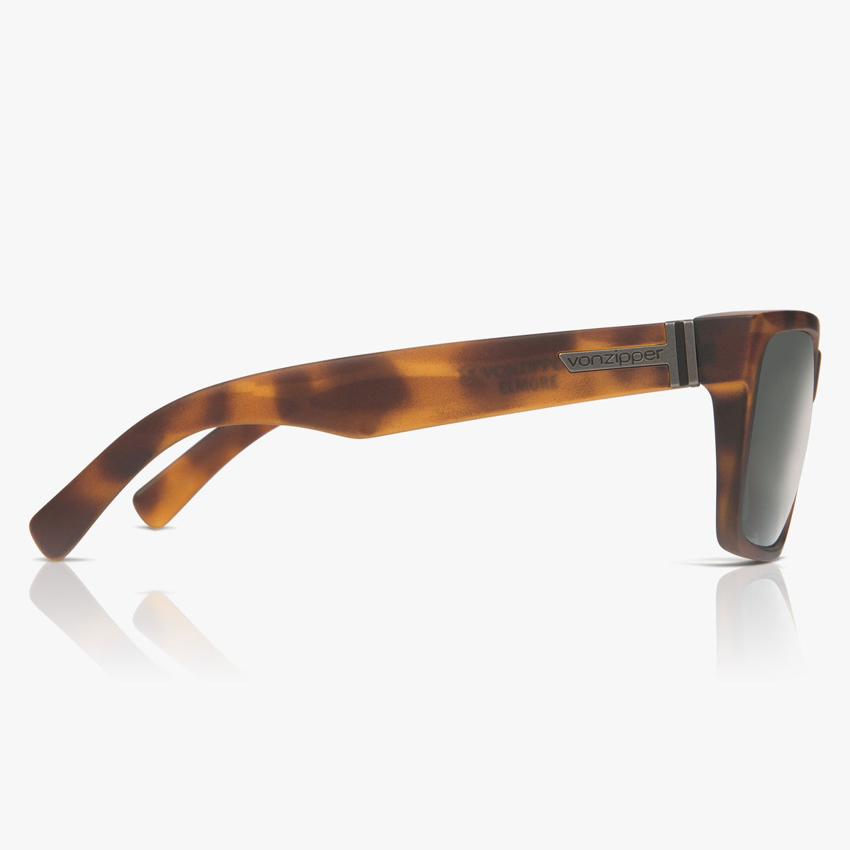 VonZipper Sunglasses & Eyewear | Von Zipper – VONZIPPER