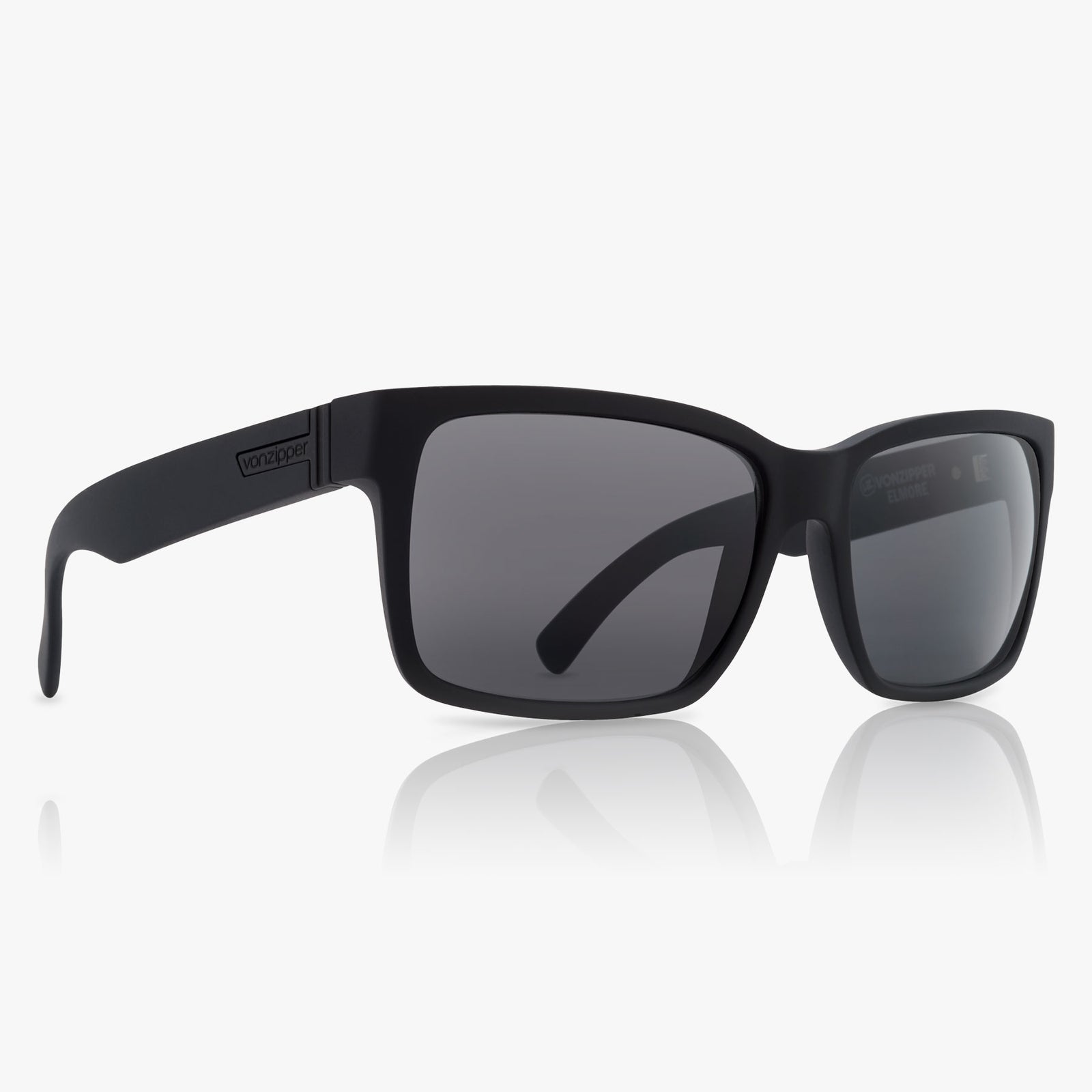 VonZipper Sunglasses & Eyewear | Von Zipper – VONZIPPER