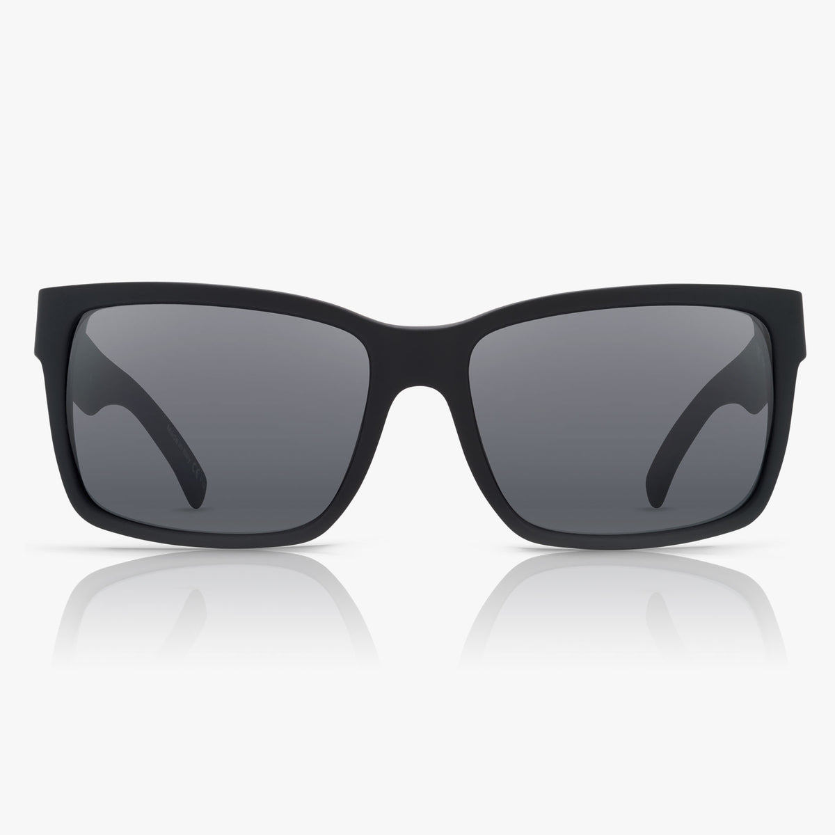 VonZipper Sunglasses & Eyewear | Von Zipper – VONZIPPER