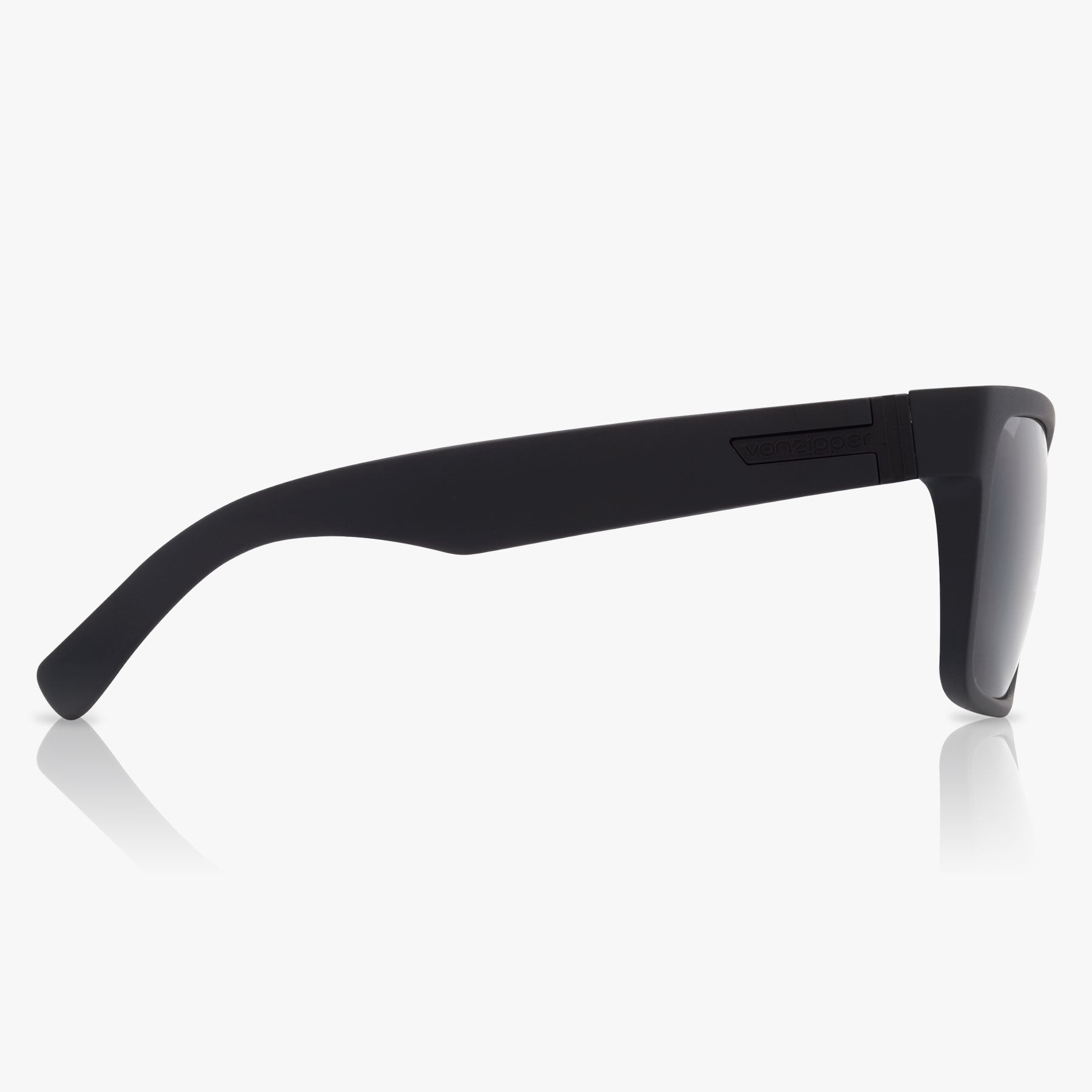 VonZipper Elmore Sunglasses | Von Zipper – VONZIPPER