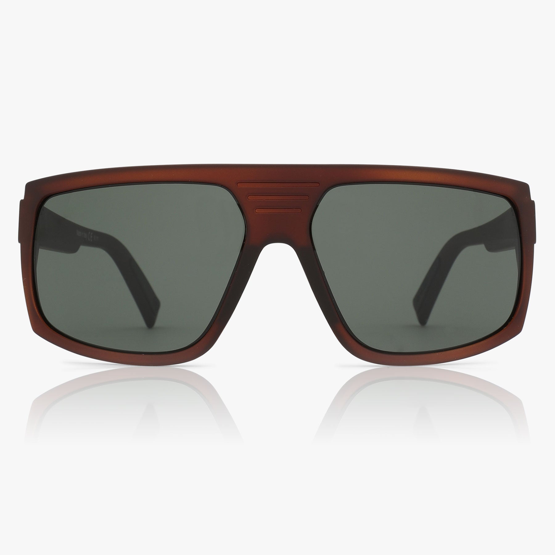 BEAMS（ビームス）の「○VONZIPPER / FCG Commonwealth