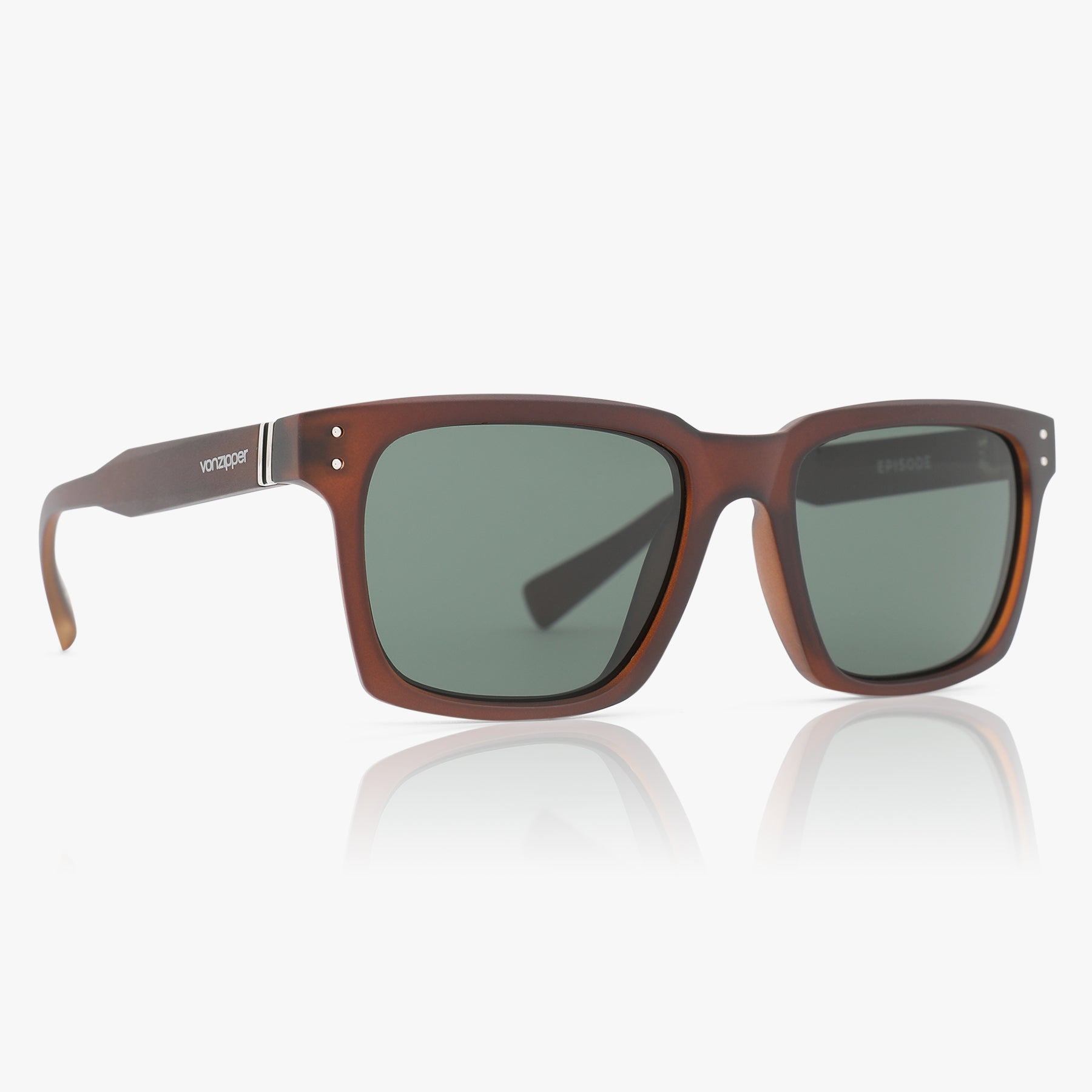 vonzipper-episode-AZYEY00136-