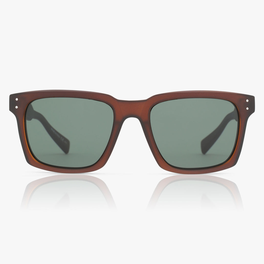 Vonzipper Sunglasses (WORN 2024 ONCE)