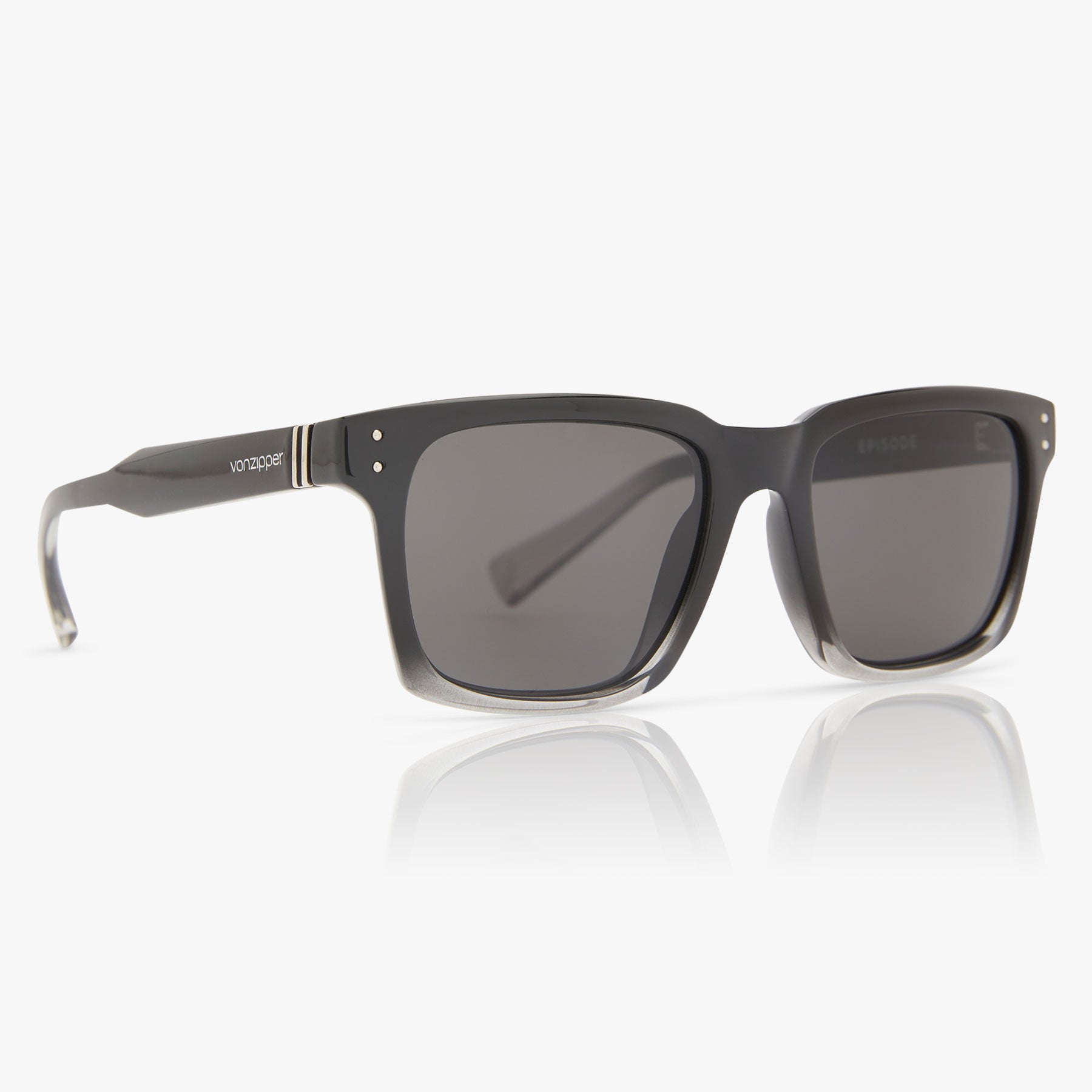 vonzipper-episode-AZYEY00136-