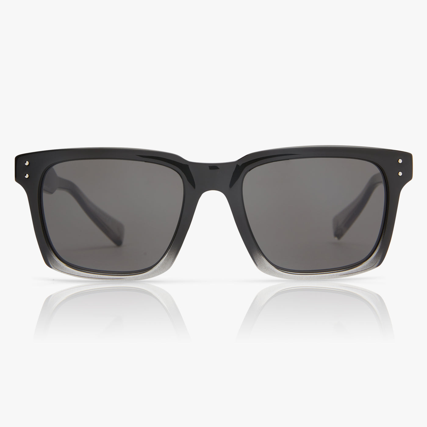 VonZipper Episode Sunglasses Von Zipper VONZIPPER