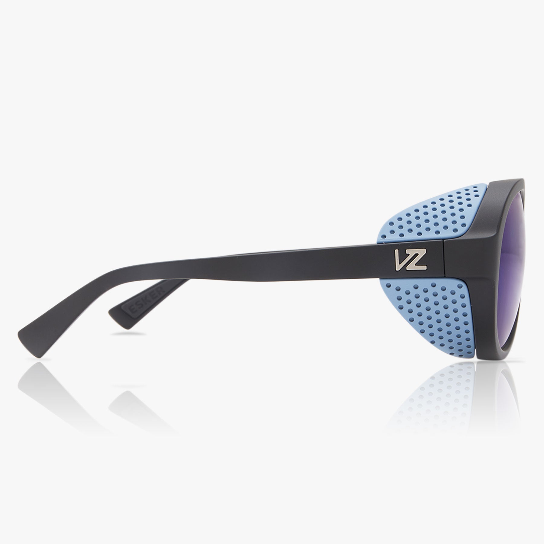 【SALE】VON ZIPPER✞メガネ Sunglasses – VONZIPPER