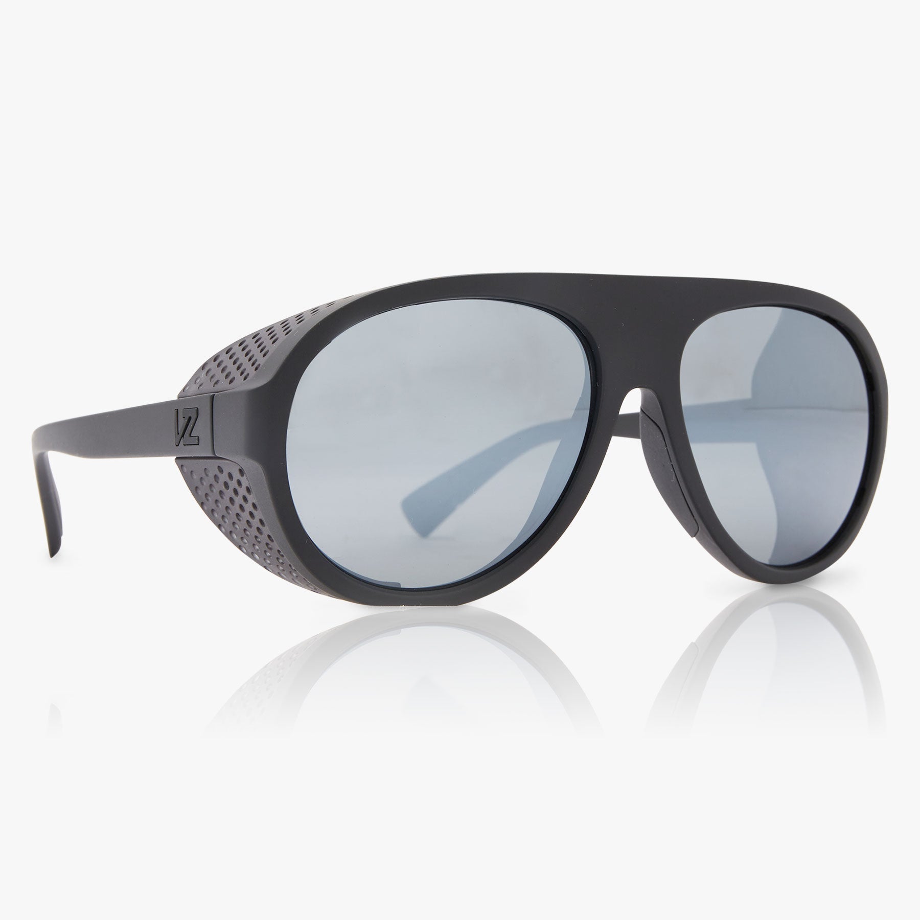 VonZipper Esker Sunglasses | Von Zipper – VONZIPPER