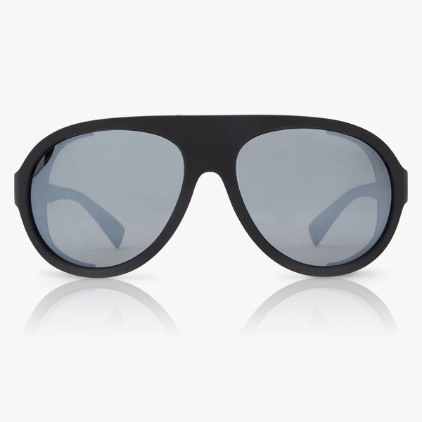 vonzipper-esker-AZYEY00108-BLS