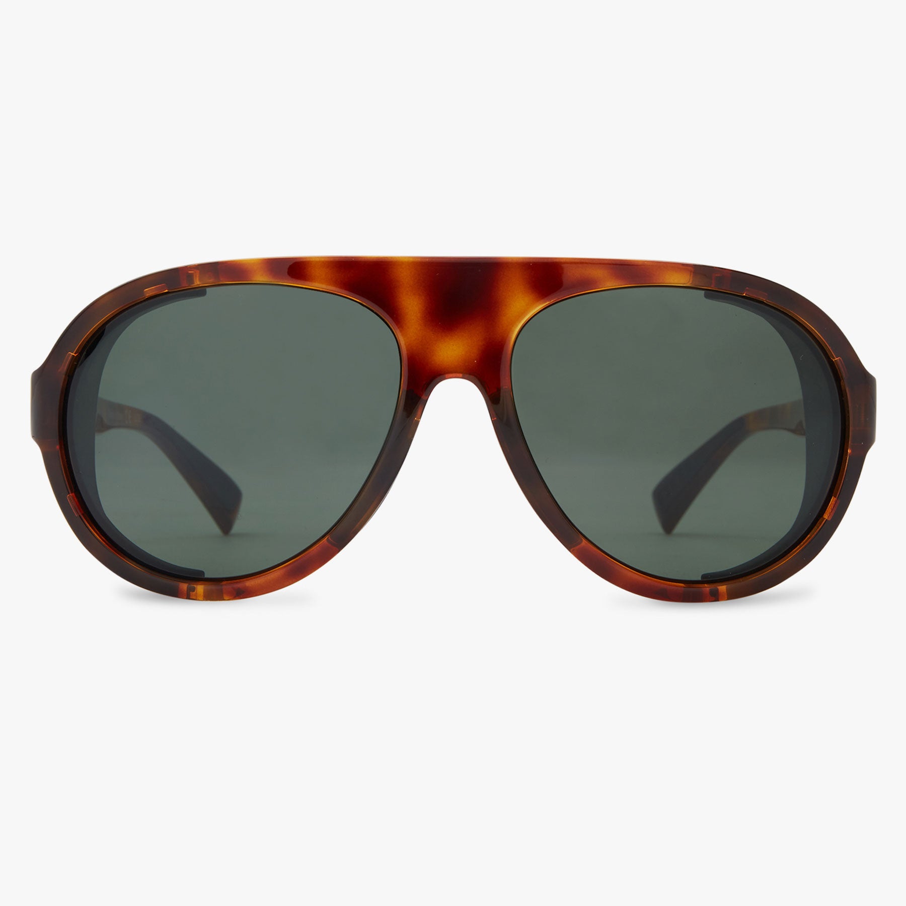 Sale – VONZIPPER