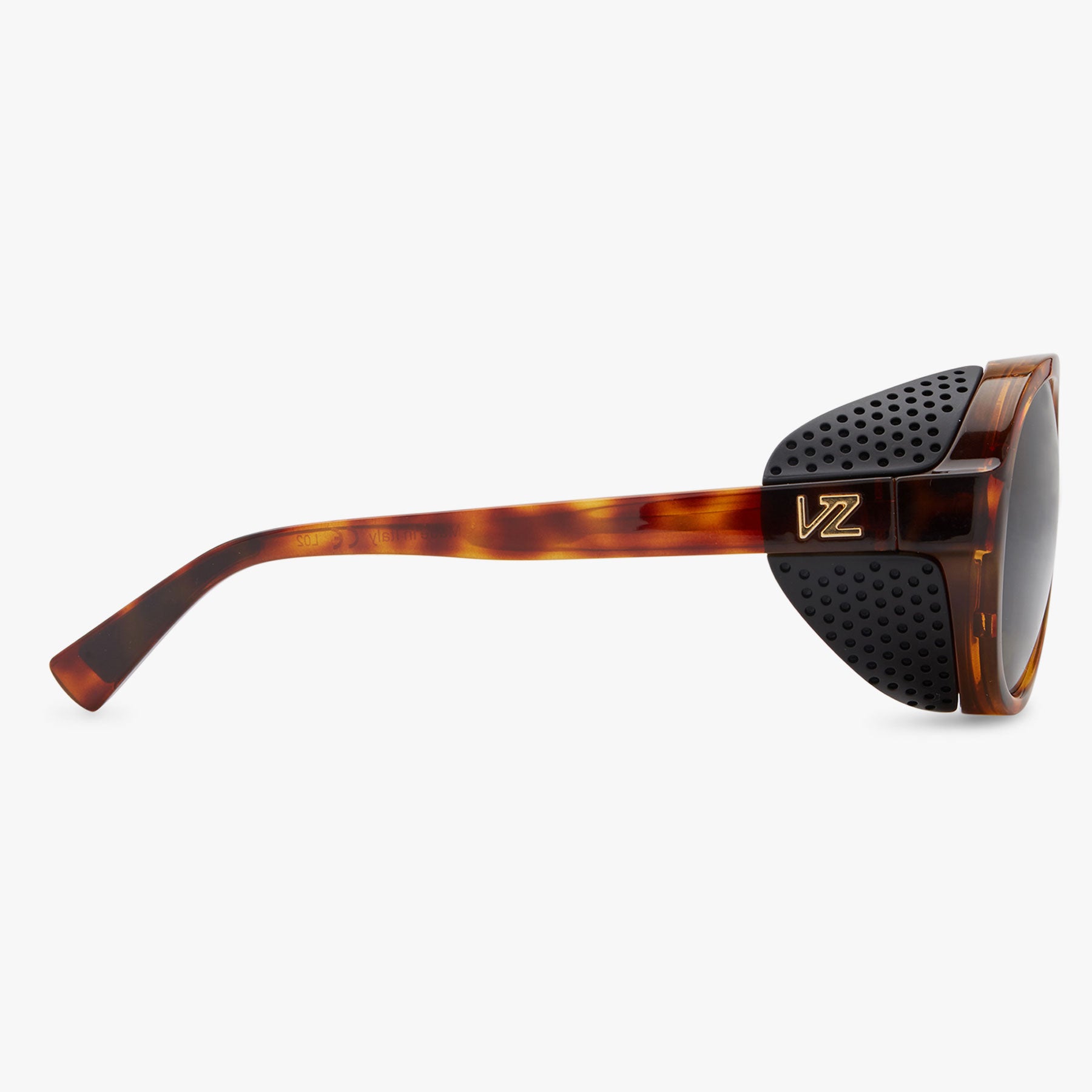 【SALE】VON ZIPPER✞メガネ Sunglasses – VONZIPPER