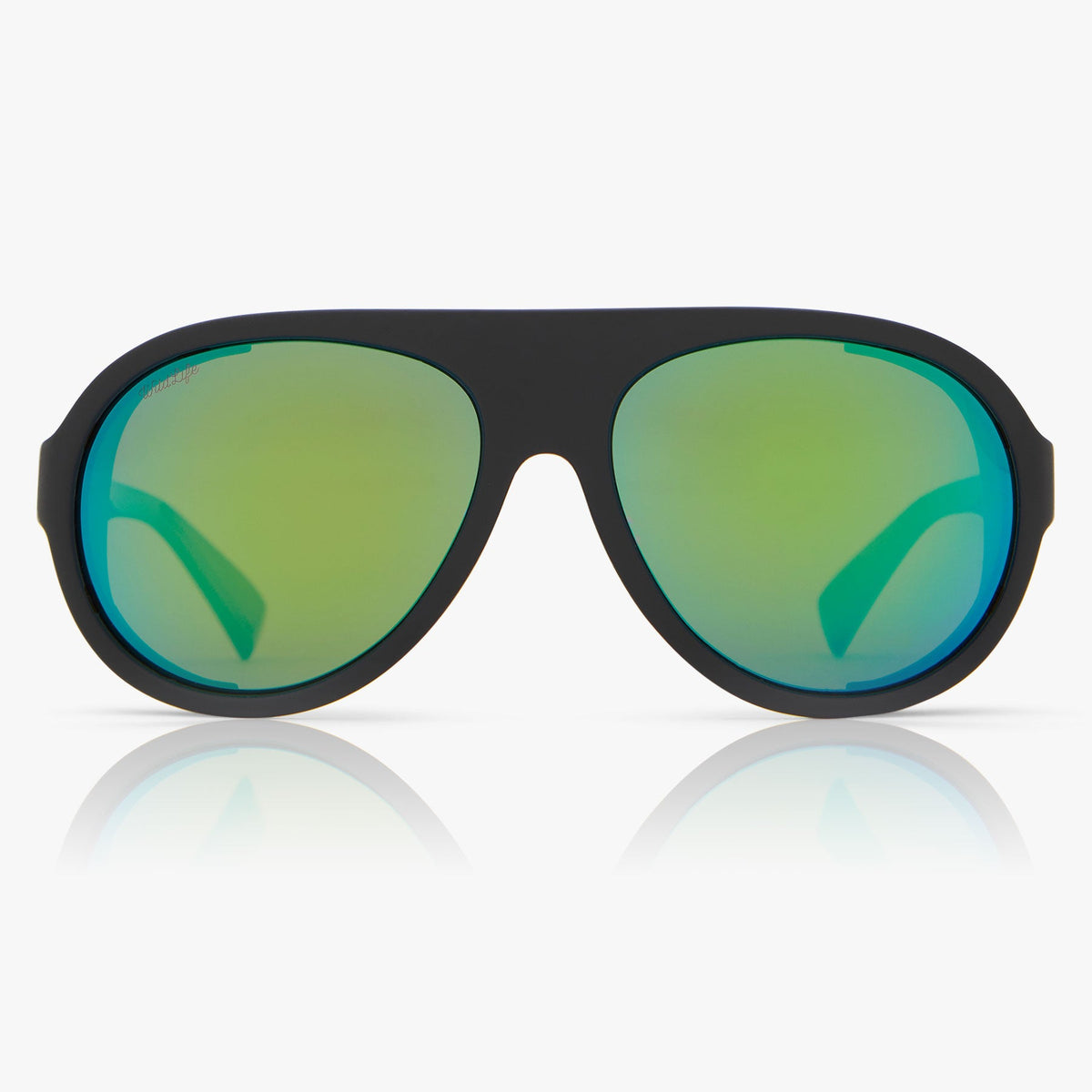 VonZipper Esker Sunglasses | Von Zipper – VONZIPPER display picture 2